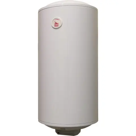 Fynd Nemi V 3008999921 Varmvattenberedare
